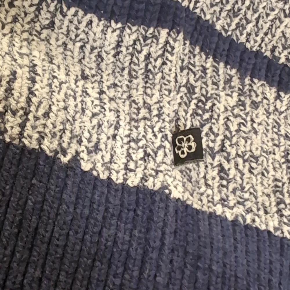 TedBaker Thick Knit - Picture 5 of 6